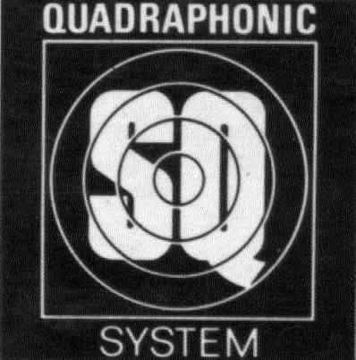 This site powered by pumping Quadraphonic Stereo!!!!!!!! : )